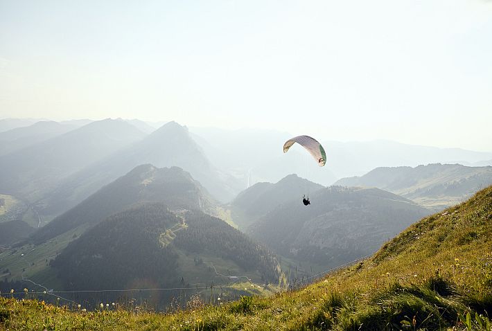 bergahn-diedamskopf-paragleiten-au-schoppernau-sommer-bregenzerwald