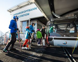 bergbahn-diedamskopf-au-schoppernau-bregenzerwald-kabinenbahn-skigebiet