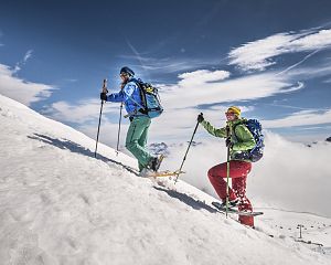 bergbahn-diedamskopf-au-schoppernau-bregenzerwald-schneeschuhlaufen-vorarlberg