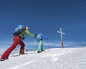 bergbahn-diedamskopf-au-schoppernau-bregenzerwald-schneeschuhlaufen-vorarlberg