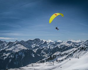 bergbahn-diedamskopf-au-schoppernau-bregenzerwald-schneeschuhlaufen-vorarlberg