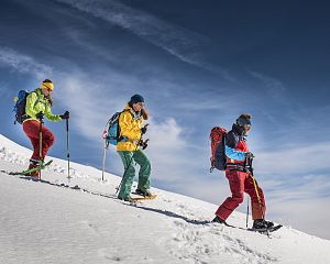 bergbahn-diedamskopf-au-schoppernau-bregenzerwald-schneeschuhlaufen-vorarlberg