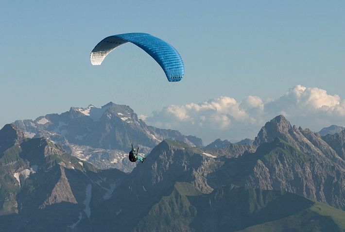 bergbahn-diedamskopf-au-schoppernau-fliegen-paragleiten-drachenfliegen-bregenzerwald