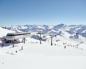 bergbahn-diedamskopf-au-schoppernau-skigebiet-bregenzerwald-vorarlberg