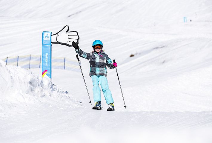 bergbahn-diedamskopf-funslope-skigebiet-au-schoppernau-bregenzerwald-vorarlberg