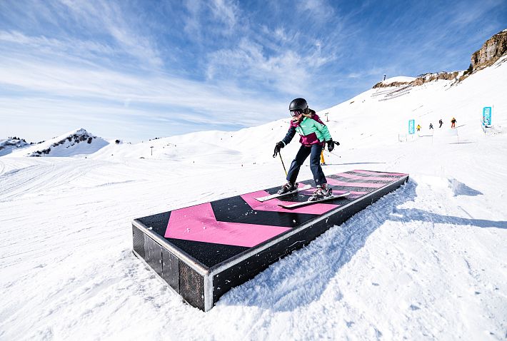 bergbahn-diedamskopf-funslope-skigebiet-au-schoppernau-bregenzerwald-vorarlberg