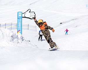 bergbahnen-diedamskopf-au-schoppernau-funslope-skigebiet-familie-bregenzerwald-vorarlberg