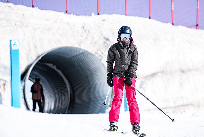 bergbahnen-diedamskopf-au-schoppernau-funslope-skigebiet-familie-bregenzerwald-vorarlberg