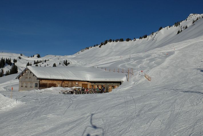 bergbahnen-diedamskopf-au-schoppernau-käsker-breitenalpe-bregenzerwald-vorarlberg-skigebiet