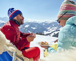 bergbahnen-diedamskopf-au-schoppernau-skigebiet-gastronomie-bregenzerwald-vorarlberg