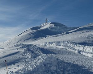 bergbahnen-diedamskopf-skigebiet-au-schoppernau-bregenzerwald-winterwandern-vorarlberg-schneeschuhwandern