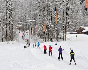 bergbahnen-diedamskopf-übungslift-skigebiet-au-schoppernau-bregenzerwald-vorarlberg