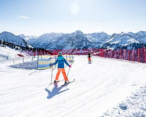 funslope-skigebiet-diedamskopf-bergbahnen-familie-skifahren-au-schoppernau-bregenzerwadl-vorarlberg