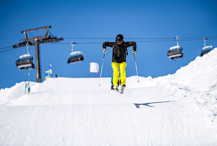 funslope-skigebiet-diedamskopf-bergbahnen-familie-skifahren-au-schoppernau-bregenzerwadl-vorarlberg