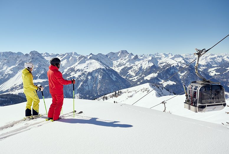 bergbahn-diedamskopf-au-schoppernau-skigebiet-bregenzerwald-vorarlberg