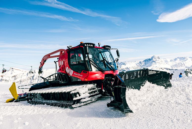 Bergbahnen-diedamskopf-skigebiet-bistenbully-au-schoppernau-bregenzerwald-vorarlberg