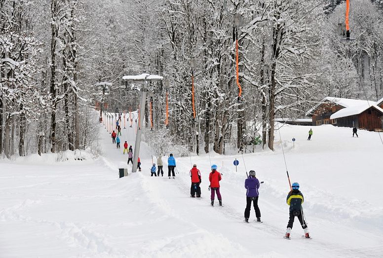 bergbahnen-diedamskopf-übungslift-skigebiet-au-schoppernau-bregenzerwald-vorarlberg