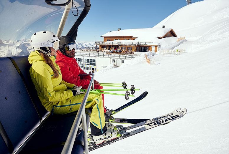 Bergbahn-diedamskopf-panoramarestaurant-kulinarik-au-schoppernau-bregenzerwald-vorarlberg