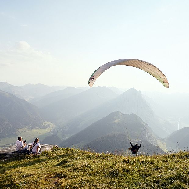 bergahn-diedamskopf-paragleiten-au-schoppernau-sommer-bregenzerwald-1