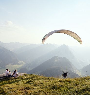 bergahn-diedamskopf-paragleiten-au-schoppernau-sommer-bregenzerwald-5