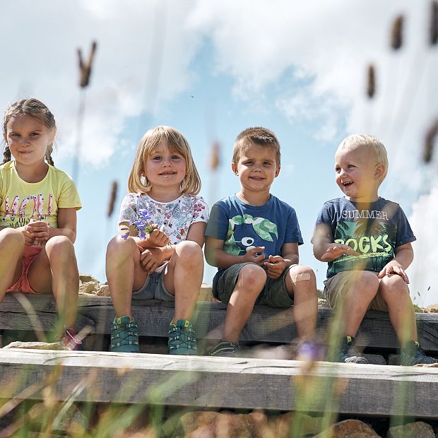 bergbahn-diedamskopf-familie-kinderwagen-sommer-wanderung-au-schoppernau-2-1