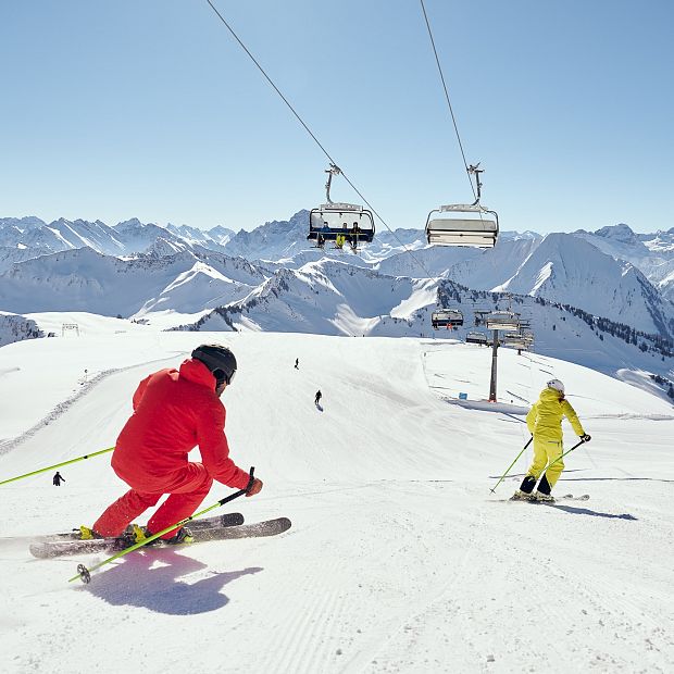 bergbahnen-diedamskopf-au-schoppernau-bregenzerwald-skigebiet-vorarlberg-talabfahrt-5-7