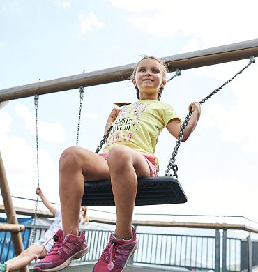 bergbahnen-diedamskopf-kinderland-bergstation-bregenzerwald-spielen-5-5