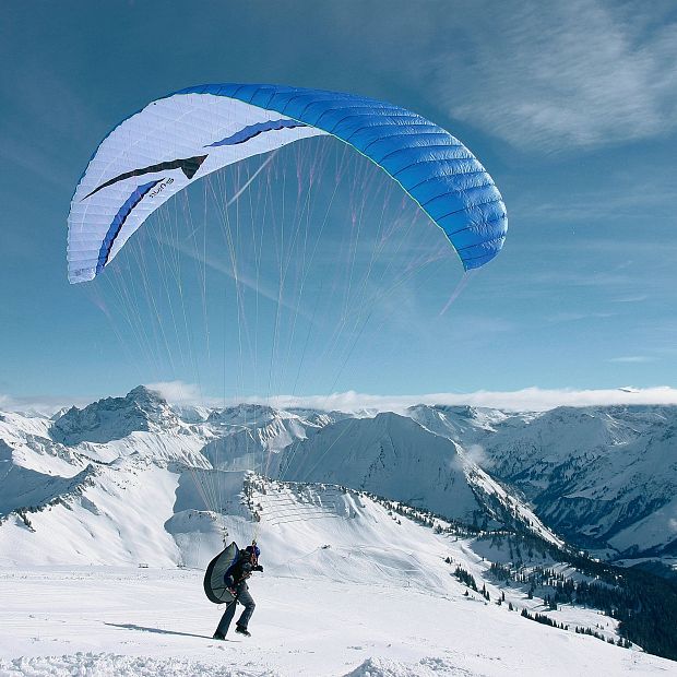 bergbahnen-diedamskopf-paragleiten-drachenfliegen-fliegen-fliegerberg-bregenzerwald-2-1