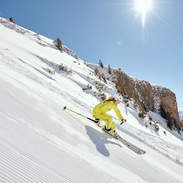 diedamskopf-skifahren-alexkaiser-36-1